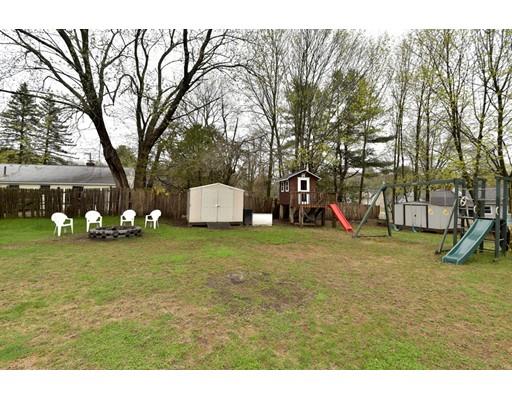 47 Elmfield Road Framingham, MA 01701 - Photo 28 of 30