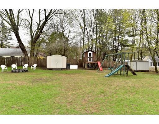 47 Elmfield Road Framingham, MA 01701 - Photo 29 of 30