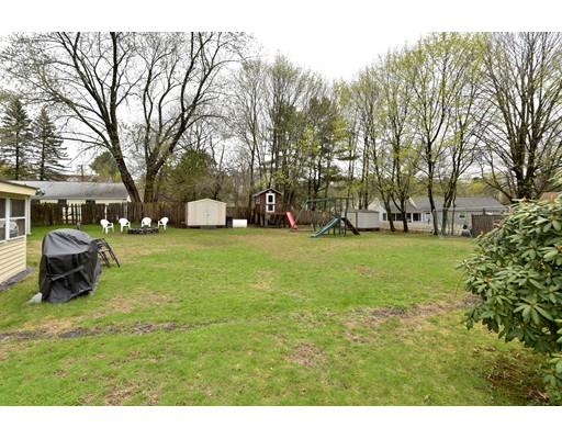 47 Elmfield Road Framingham, MA 01701 - Photo 30 of 30