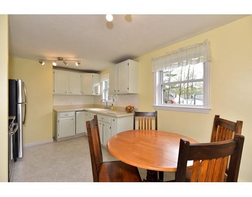 47 Elmfield Road Framingham, MA 01701 - Photo 7 of 30