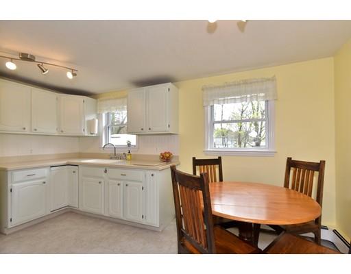 47 Elmfield Road Framingham, MA 01701 - Photo 8 of 30