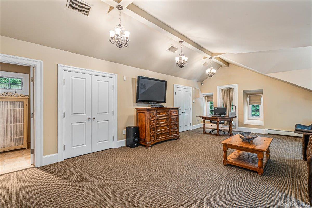 39 Cherry Lane Syosset, NY 11791 - Photo 33 of 43