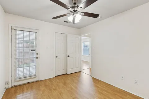 $399,000 | 2960 South Bend Drive, Dallas, TX 75229