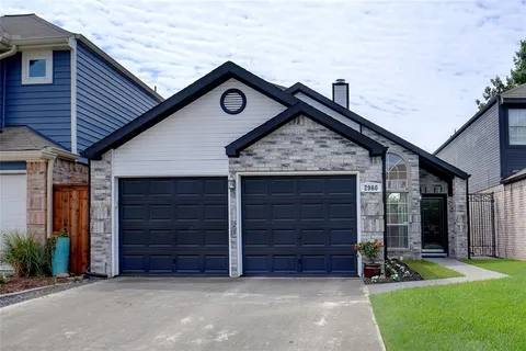 $399,000 | 2960 South Bend Drive, Dallas, TX 75229