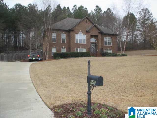 145 River Birch Road Chelsea, AL 35043 - Photo 29 of 29
