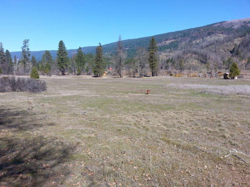 650 Upriver Road Mad River, CA 95552 - Photo 3 of 6 Gallery Image 3