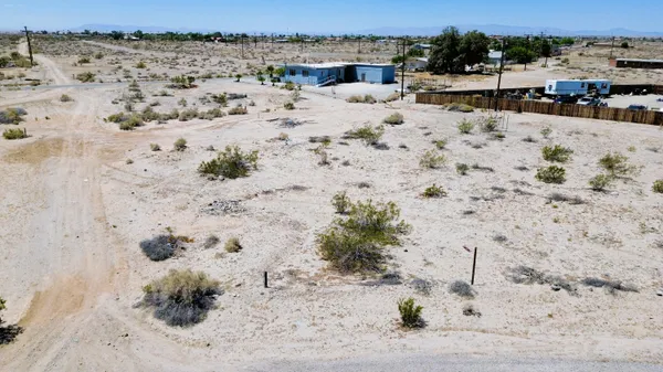 $17,000 | 2503 Redondo Avenue, Thermal, CA 92274