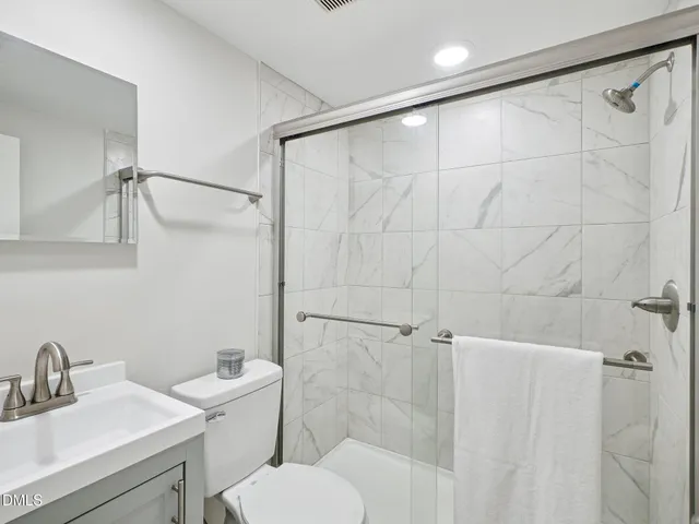 $680,000 | 6421 King Lawrence Road, Raleigh, NC 27607