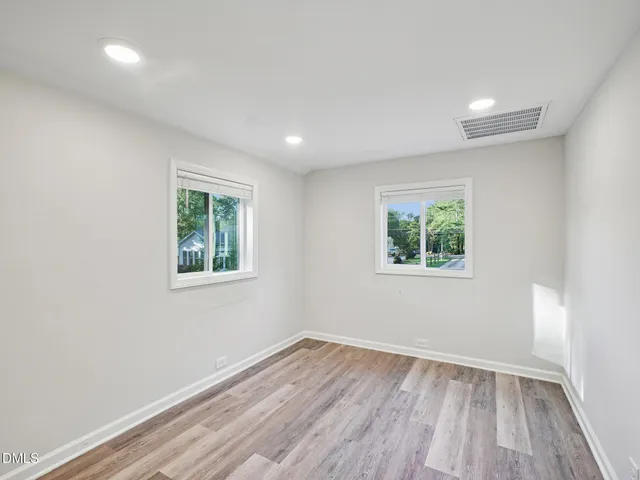 $680,000 | 6421 King Lawrence Road, Raleigh, NC 27607