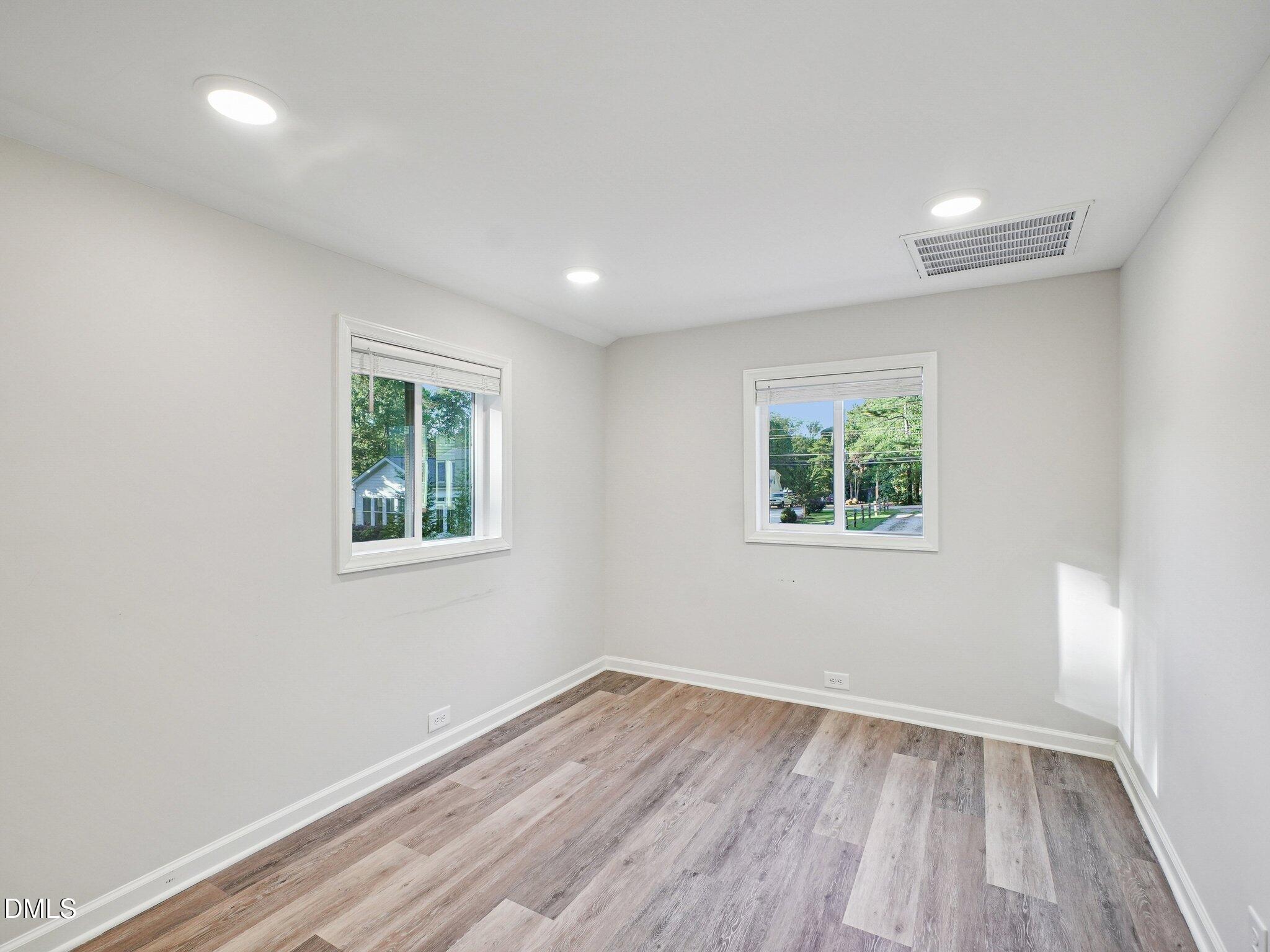 6421 King Lawrence Road Raleigh, NC 27607 - Photo 21 of 52 apartment living 3