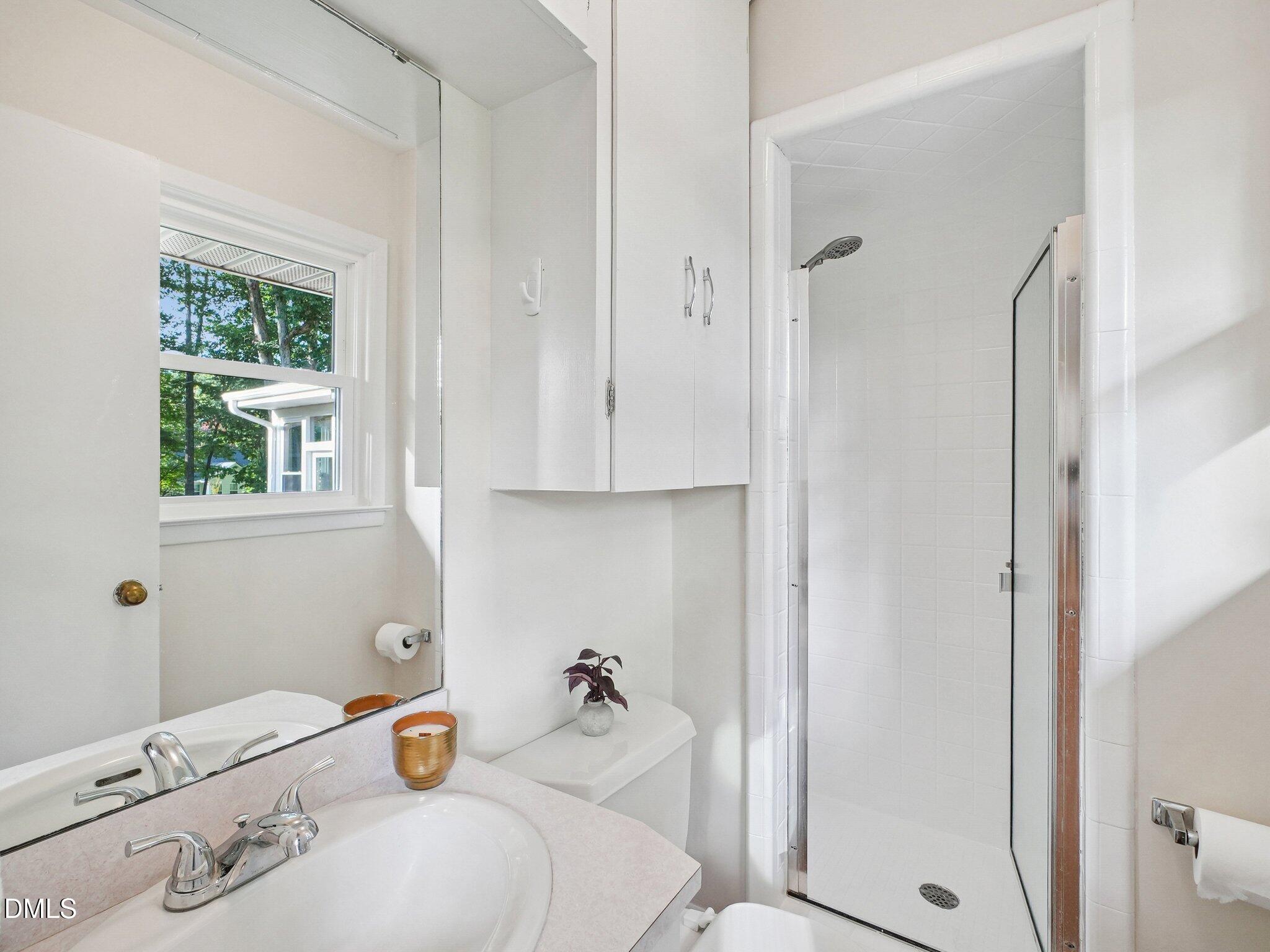 6421 King Lawrence Road Raleigh, NC 27607 - Photo 26 of 52 bedroom 2 bath