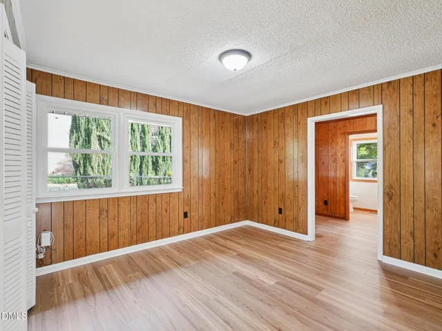 $680,000 | 6421 King Lawrence Road, Raleigh, NC 27607