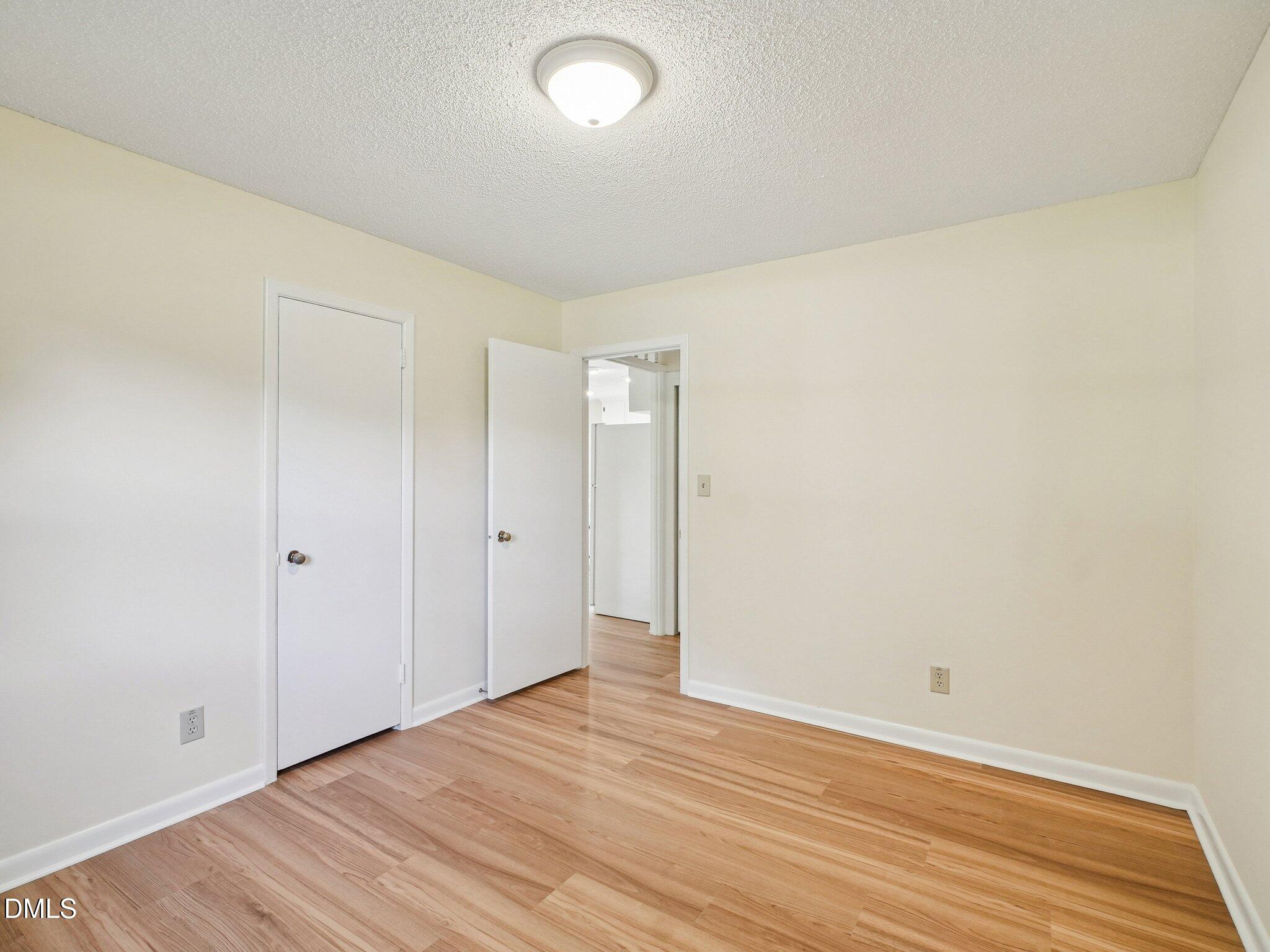 6421 King Lawrence Road Raleigh, NC 27607 - Photo 29 of 52 bedroom 1-2