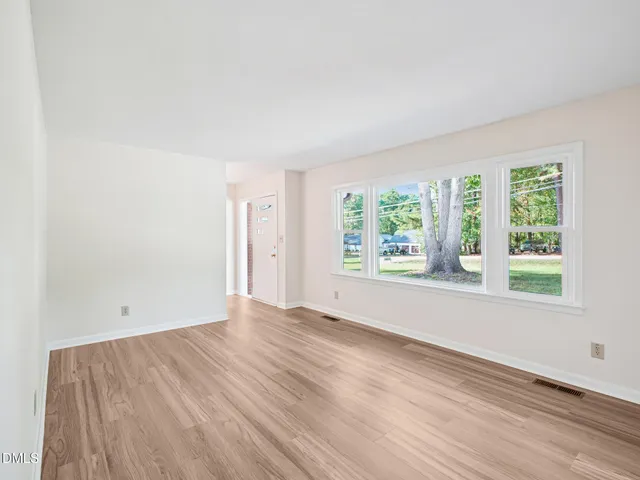 $680,000 | 6421 King Lawrence Road, Raleigh, NC 27607