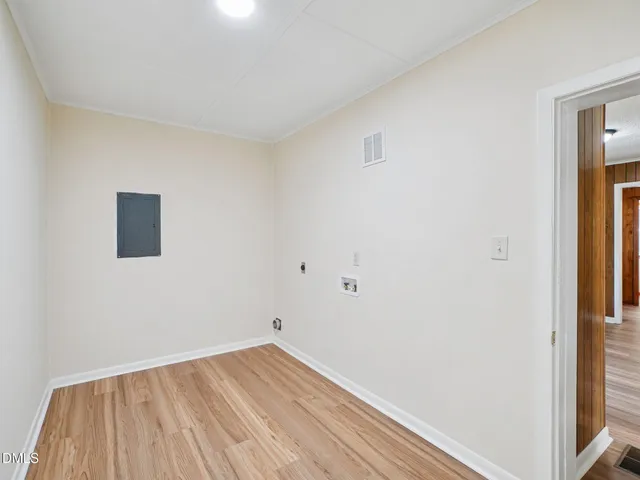 $680,000 | 6421 King Lawrence Road, Raleigh, NC 27607