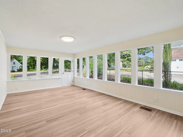 $680,000 | 6421 King Lawrence Road, Raleigh, NC 27607