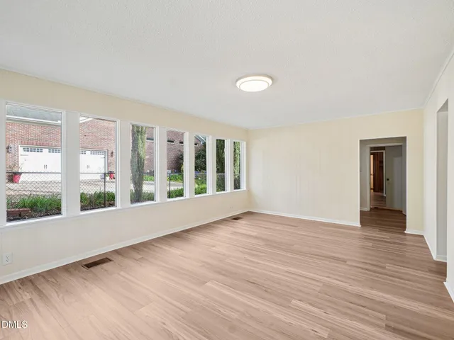 $680,000 | 6421 King Lawrence Road, Raleigh, NC 27607