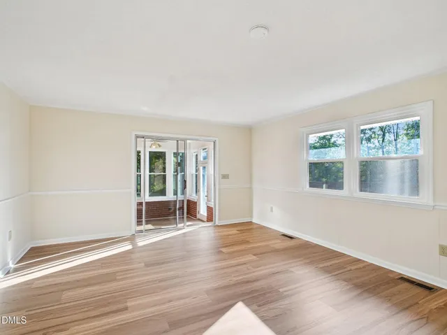 $680,000 | 6421 King Lawrence Road, Raleigh, NC 27607