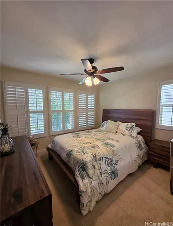 $4,700 | 91-1240 Kaileolea Drive, Ewa Beach, HI 96706