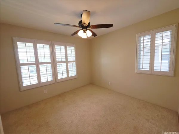 $4,700 | 91-1240 Kaileolea Drive, Ewa Beach, HI 96706