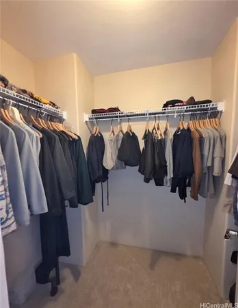 $4,700 | 91-1240 Kaileolea Drive, Ewa Beach, HI 96706