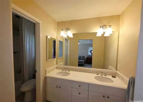 $4,700 | 91-1240 Kaileolea Drive, Ewa Beach, HI 96706