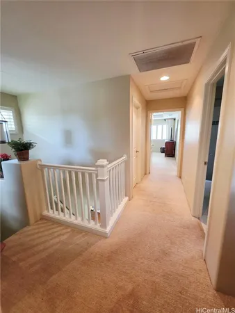 $4,700 | 91-1240 Kaileolea Drive, Ewa Beach, HI 96706