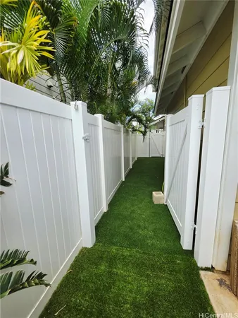 $4,700 | 91-1240 Kaileolea Drive, Ewa Beach, HI 96706