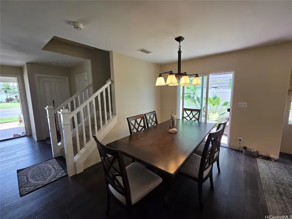 $4,700 | 91-1240 Kaileolea Drive, Ewa Beach, HI 96706