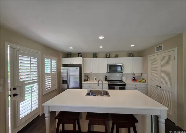 $4,700 | 91-1240 Kaileolea Drive, Ewa Beach, HI 96706