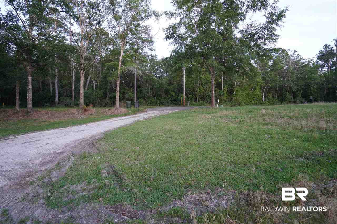 10051 Boynton Road Elberta, AL 36530 - Photo 47 of 47