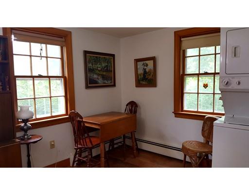 65 Oak Road Eastham, MA 02642 - Photo 11 of 13