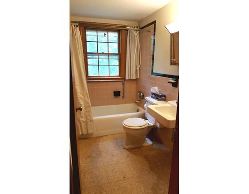 65 Oak Road Eastham, MA 02642 - Photo 12 of 13