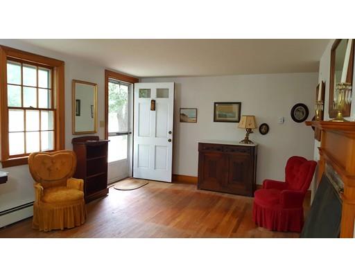 65 Oak Road Eastham, MA 02642 - Photo 3 of 13