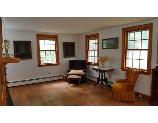 65 Oak Road Eastham, MA 02642 - Photo 4 of 13