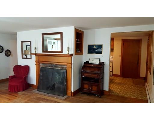 65 Oak Road Eastham, MA 02642 - Photo 5 of 13