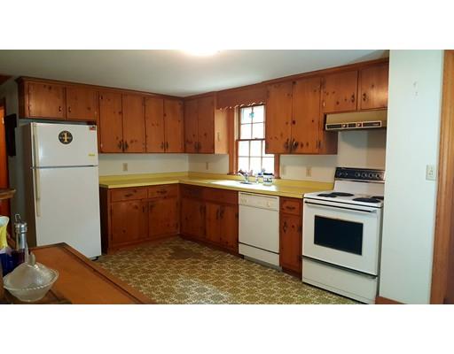 65 Oak Road Eastham, MA 02642 - Photo 6 of 13