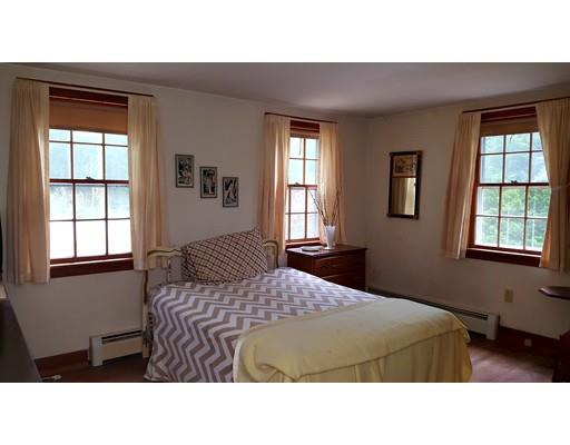 65 Oak Road Eastham, MA 02642 - Photo 8 of 13