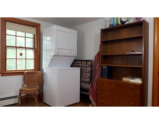 65 Oak Road Eastham, MA 02642 - Photo 10 of 13