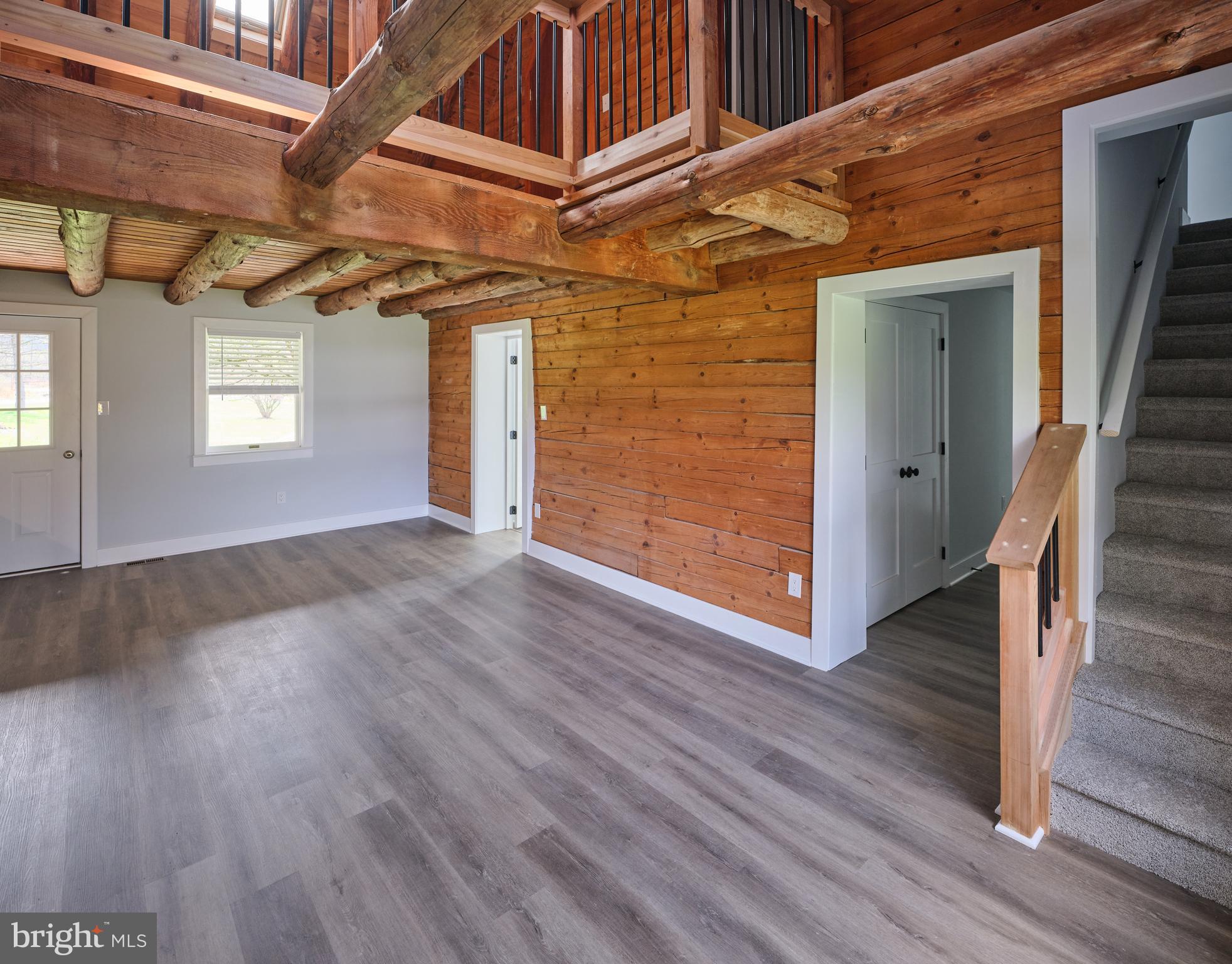 4325 Lehnenberg Road Riegelsville, PA 18077 - Photo 14 of 43