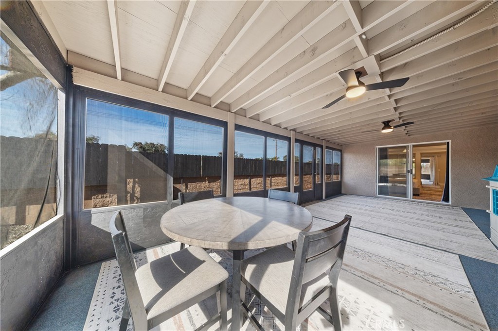 1329 Limonite Street Hemet, CA 92543 - Photo 20 of 31