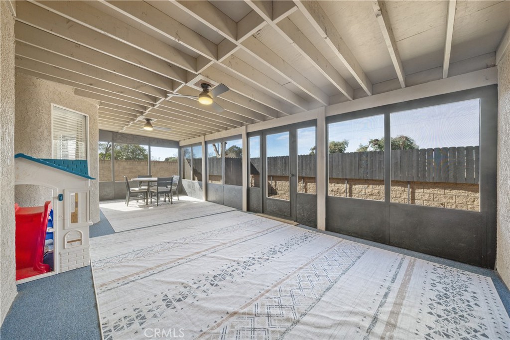 1329 Limonite Street Hemet, CA 92543 - Photo 21 of 31