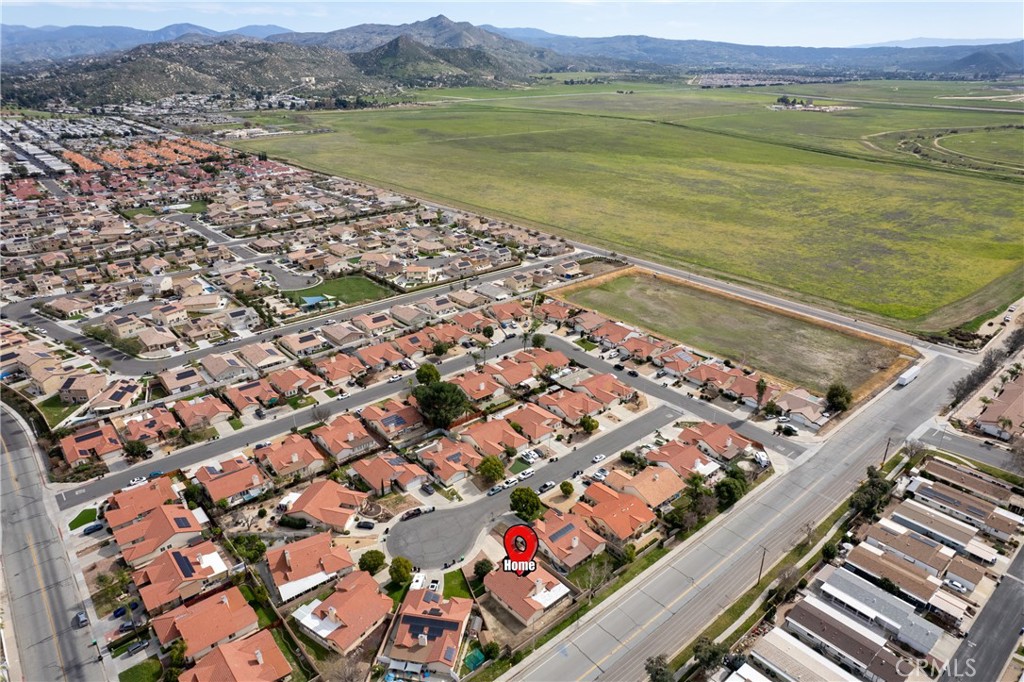 1329 Limonite Street Hemet, CA 92543 - Photo 27 of 31