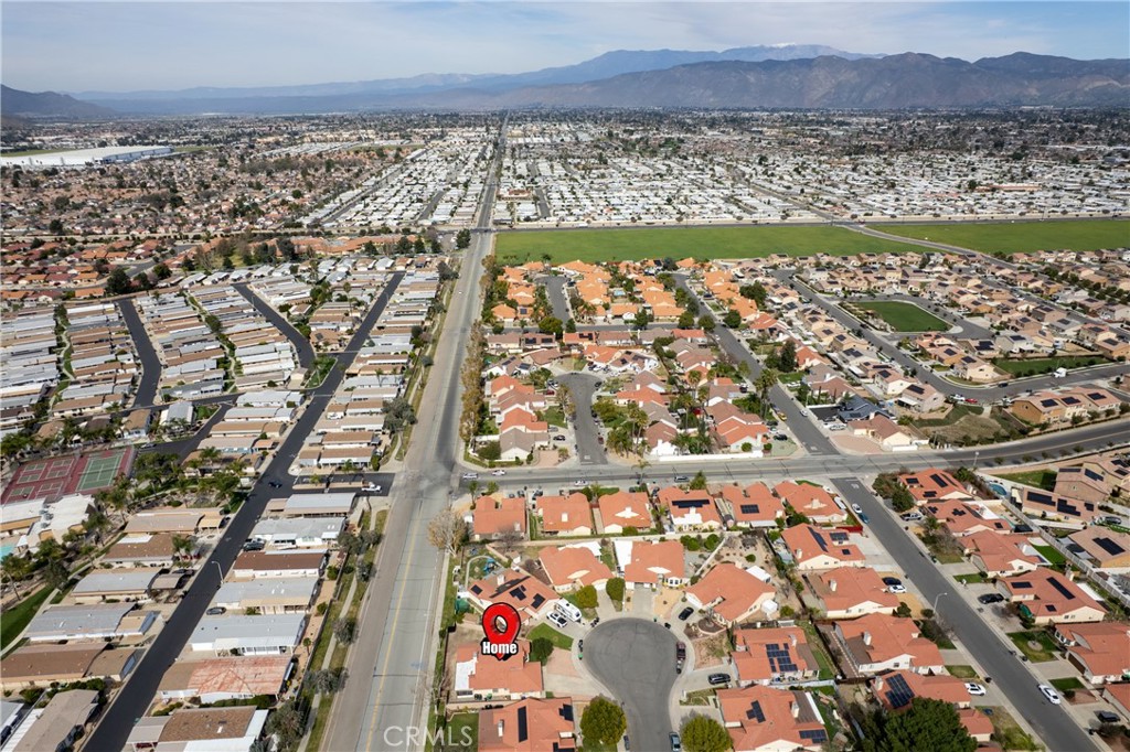 1329 Limonite Street Hemet, CA 92543 - Photo 29 of 31