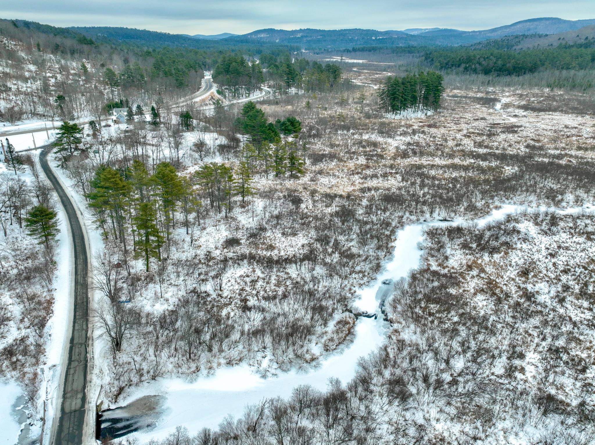 0 Riddle Hill Road Grafton, NH 03240 - Photo 1 of 11