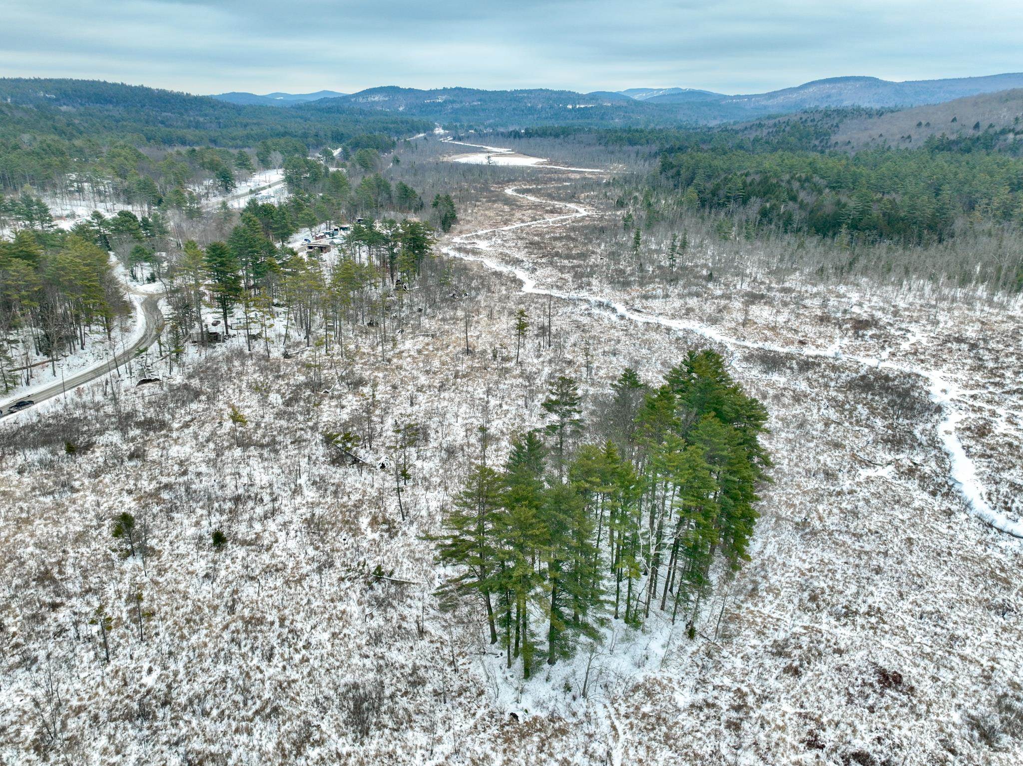 0 Riddle Hill Road Grafton, NH 03240 - Photo 11 of 11
