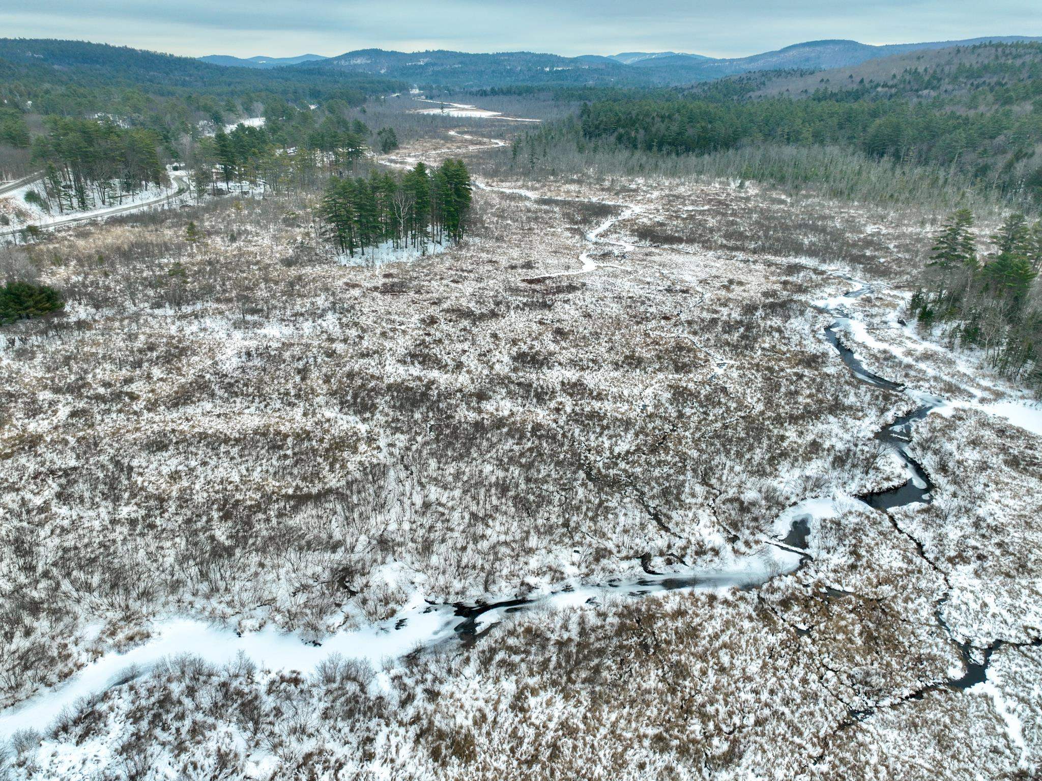 0 Riddle Hill Road Grafton, NH 03240 - Photo 2 of 11