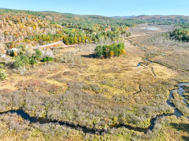 $199,000 | 0 Riddle Hill Road, Grafton, NH 03240
