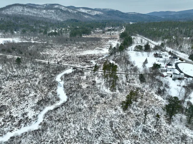 $199,000 | 0 Riddle Hill Road, Grafton, NH 03240