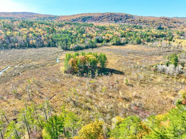 $199,000 | 0 Riddle Hill Road, Grafton, NH 03240